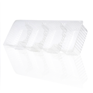 Lovell swiss roll skillet