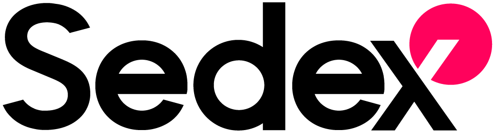 Sedex Member